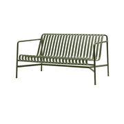 Hay Palissade Lounge Sofa